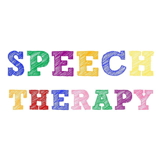 Celebrating Healthcare Heroes: Brianna Ferranti’s Inspiring Journey