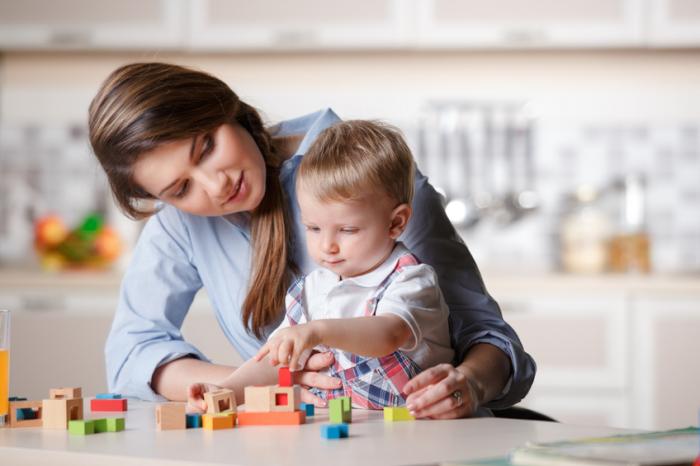 Enhancing Quality of Life: How Home Care Supports Children and Families with Autism
